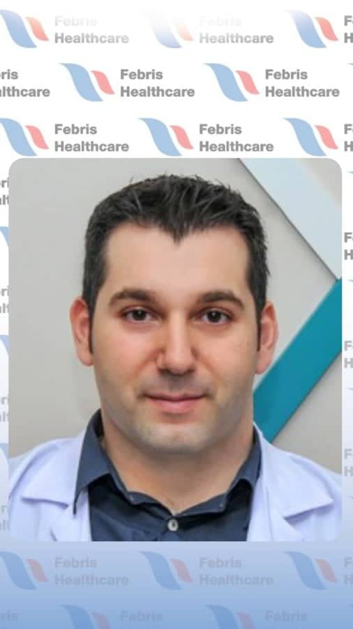 Febris Healthcare