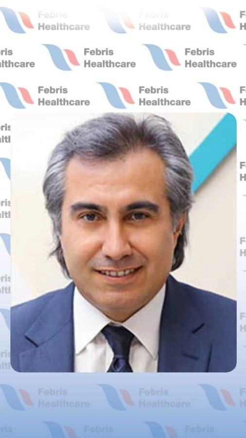 Febris Healthcare