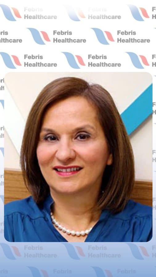 Febris Healthcare