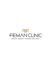 medicaways feman clinic 1 Listings