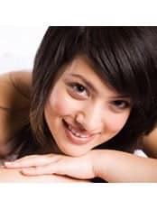 medicaways finddoctor Listings