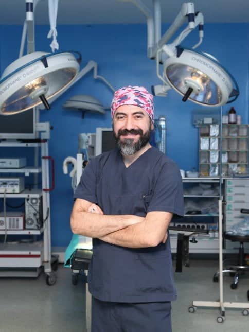 Finest Clinic