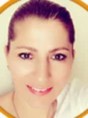 medicaways first choice esthetic 2 Listings