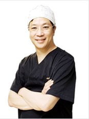 medicaways first plastic surgery Listings