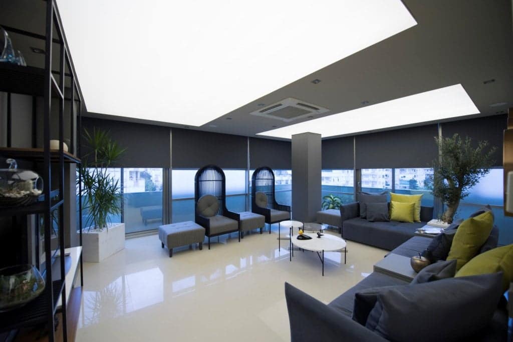 Formedi Clinic Turkey