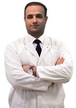 FTE Clinic