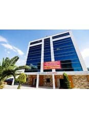 medicaways fte clinic 4 Listings