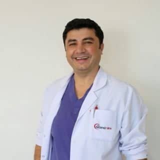 FTE Clinic