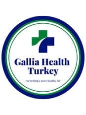 medicaways gallia health turkey Listings