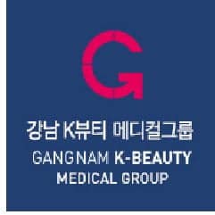 Gandnam K-Beauty - Seoul