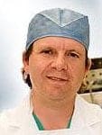 Gardel Plastic Surgery Institute