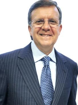 Gardel Plastic Surgery Institute