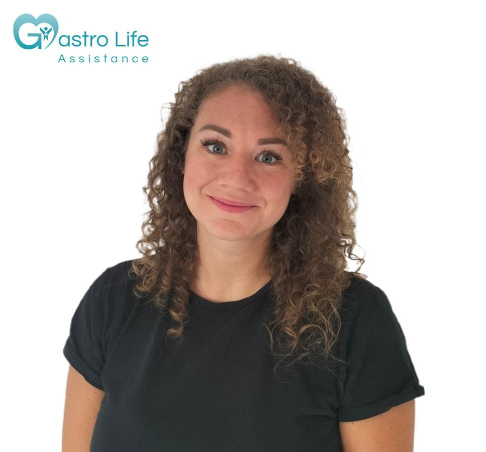 Gastro Life Assistance