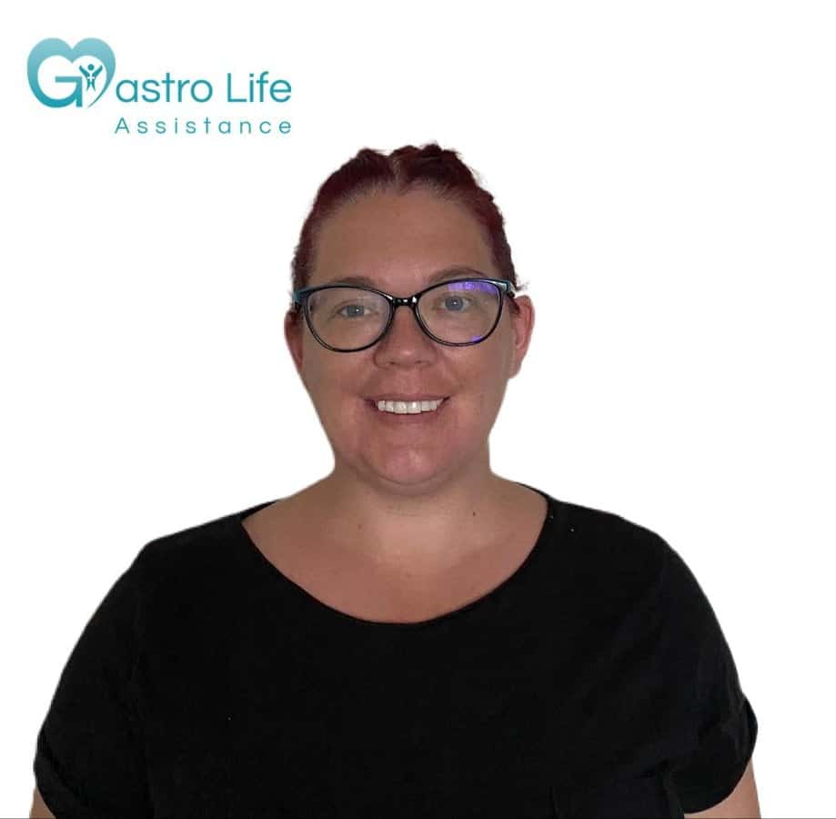 Gastro Life Assistance
