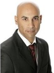 medicaways general surgery perth 1 Listings