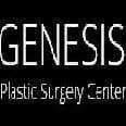 Genesis Plastic Surgery Center