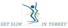 Get Slim In Turkey