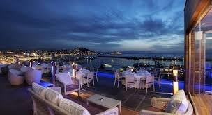 Get Slim In Turkey