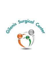 medicaways gilenis surgical center 1 Listings