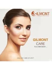 medicaways gilmont plastic surgery 4 Listings