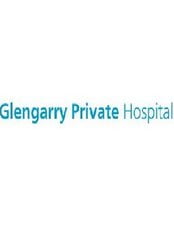 medicaways glengarry private hospital 2 Listings