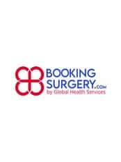 medicaways global health services by bookingsurgery.com 4 Listings