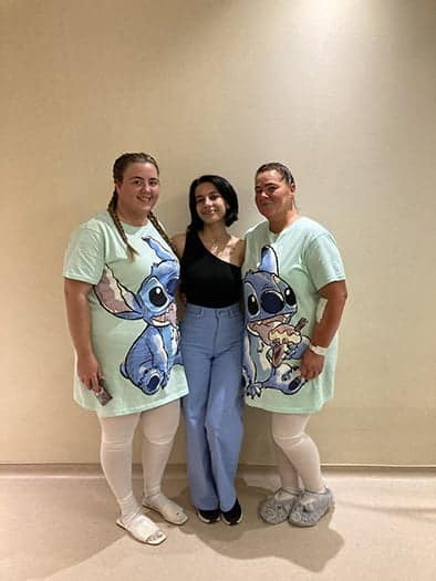 Global Health Services by Bookingsurgery