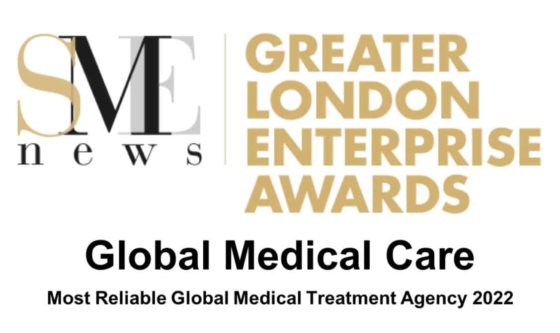 Global Medical Care Izmir