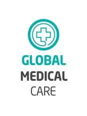 medicaways global medical care izmir 4 Listings