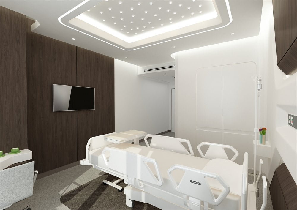 Gökhan Temiz Clinic İstanbul