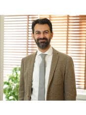 medicaways gokhan temiz clinic istanbul 3 Listings
