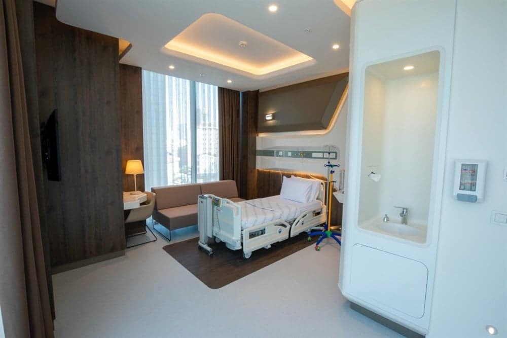 Gökhan Temiz Clinic İstanbul