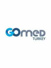 Gomed Turkey