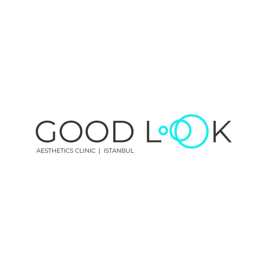 Good Look Clinic