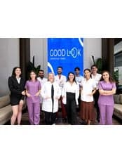 medicaways good look clinic 4 Listings