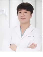medicaways gowoonsesang plastic surgery clinic 2 Listings