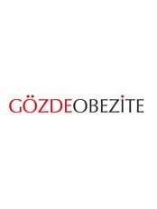 medicaways gozde hospital kusadasi Listings