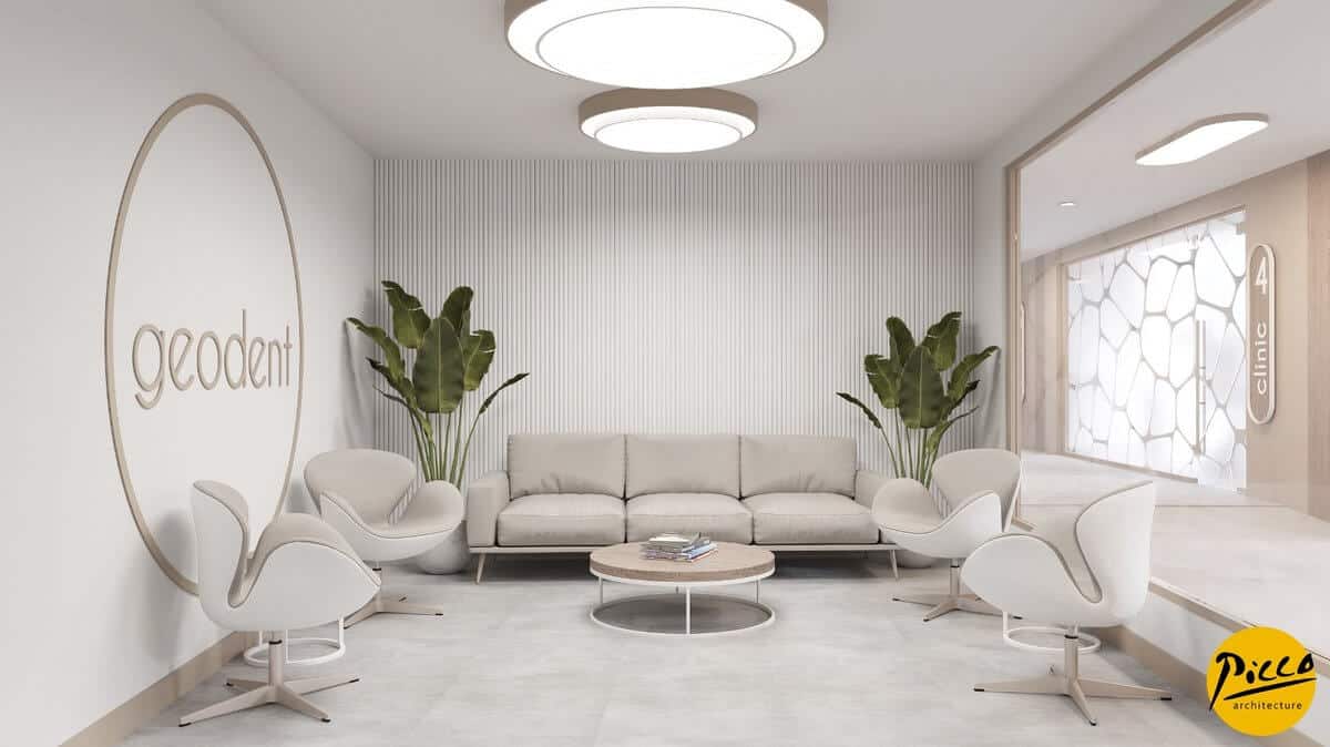 Gozde International Dental