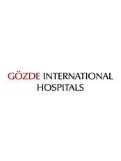 medicaways gozde international hospital bariatric 4 Listings