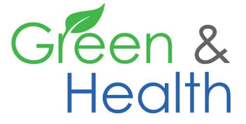 Green & Health