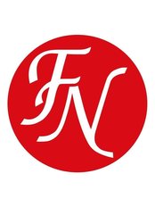 medicaways group florence nightingale hospitals 14 Listings
