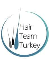 medicaways hairteamturkey 1 Listings