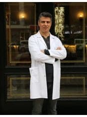medicaways hakan aydogan m.d 2 Listings