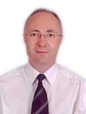 medicaways haluk midoglu Listings