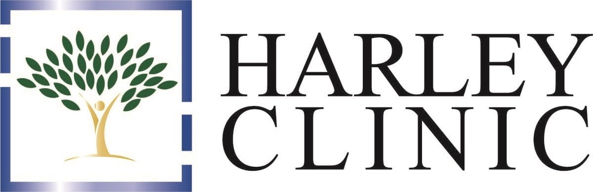 Harley Clinic