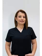 medicaways hb dental clinic 4 Listings