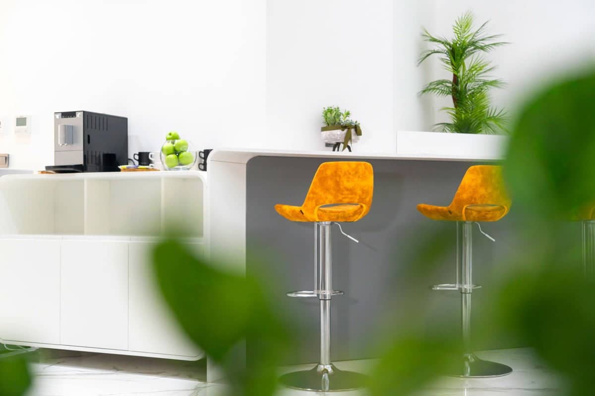 HB Dental Clinic