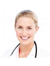medicaways he clinic Listings