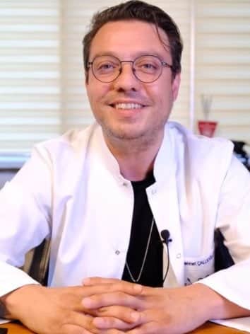 Healing Journey Medical Travel