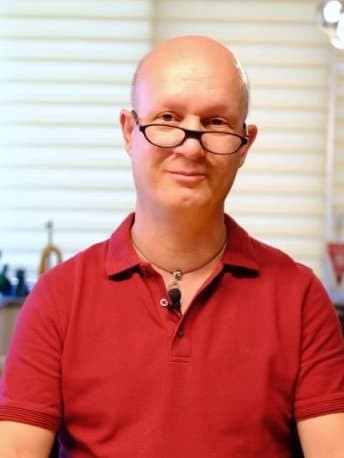 Healing Journey Medical Travel